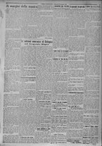 giornale/TO00185815/1924/n.19, 6 ed/003